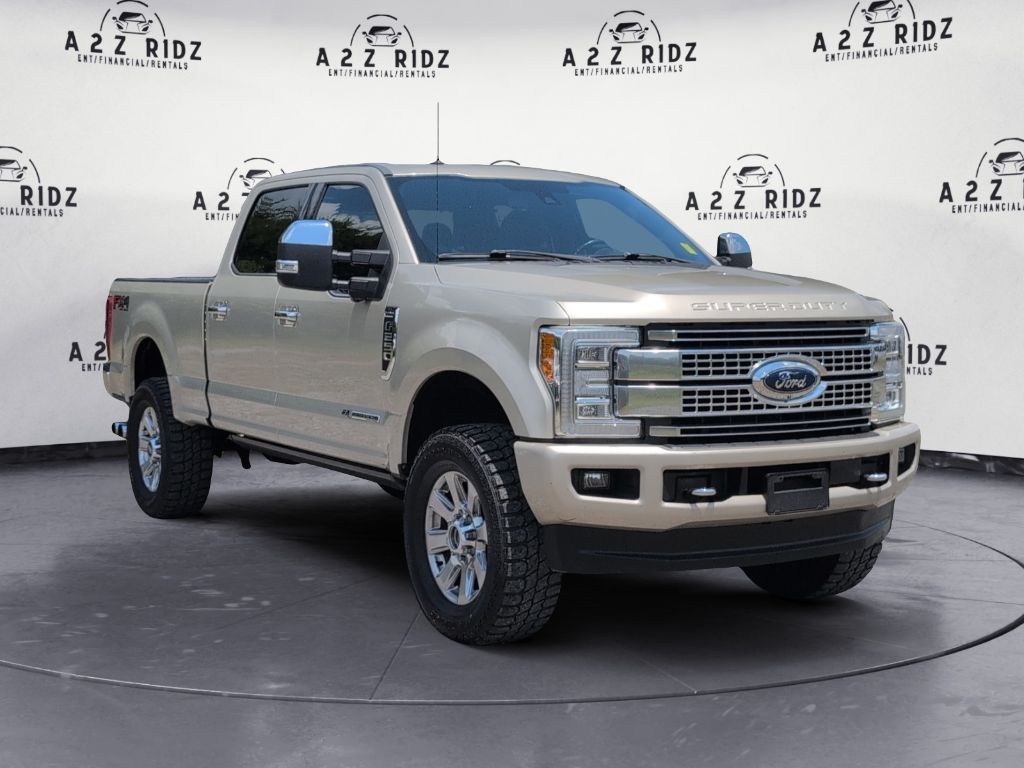 ford f-250 super duty 2018 1FT7W2BT6JEC38908 image ford f-250 super duty 2018 1FT7W2BT6JEC38908 image